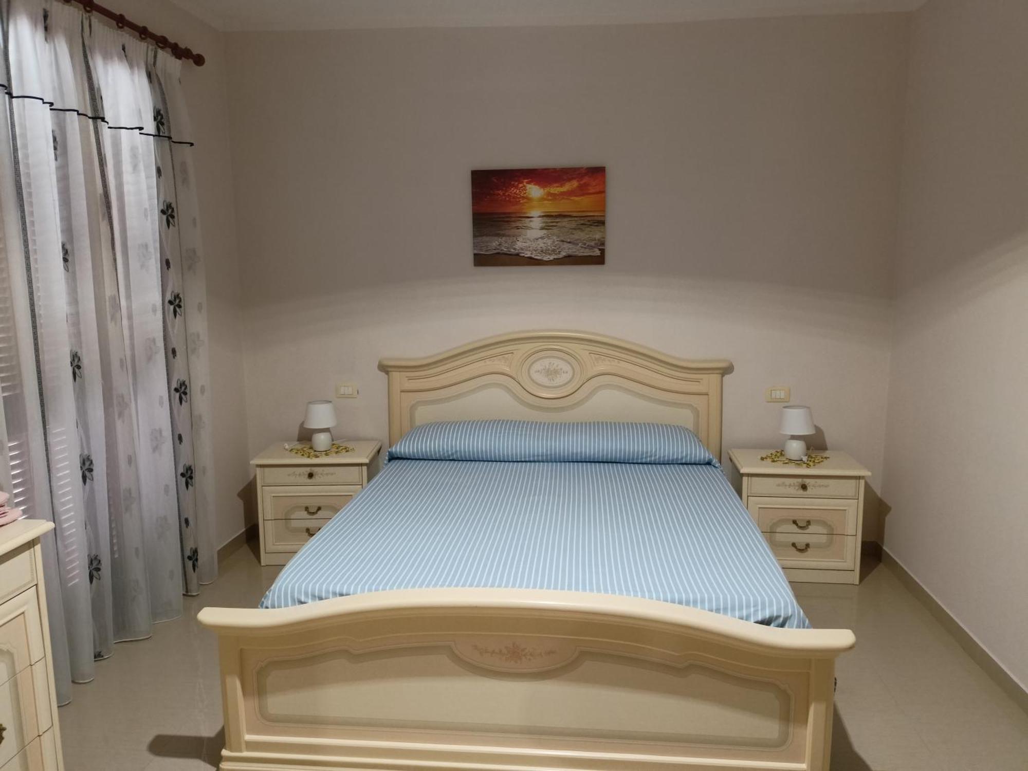 Villa Iliria Ripa Экстерьер фото