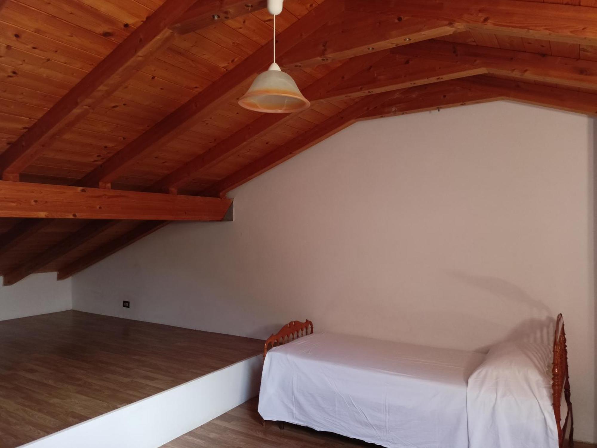 Villa Iliria Ripa Экстерьер фото