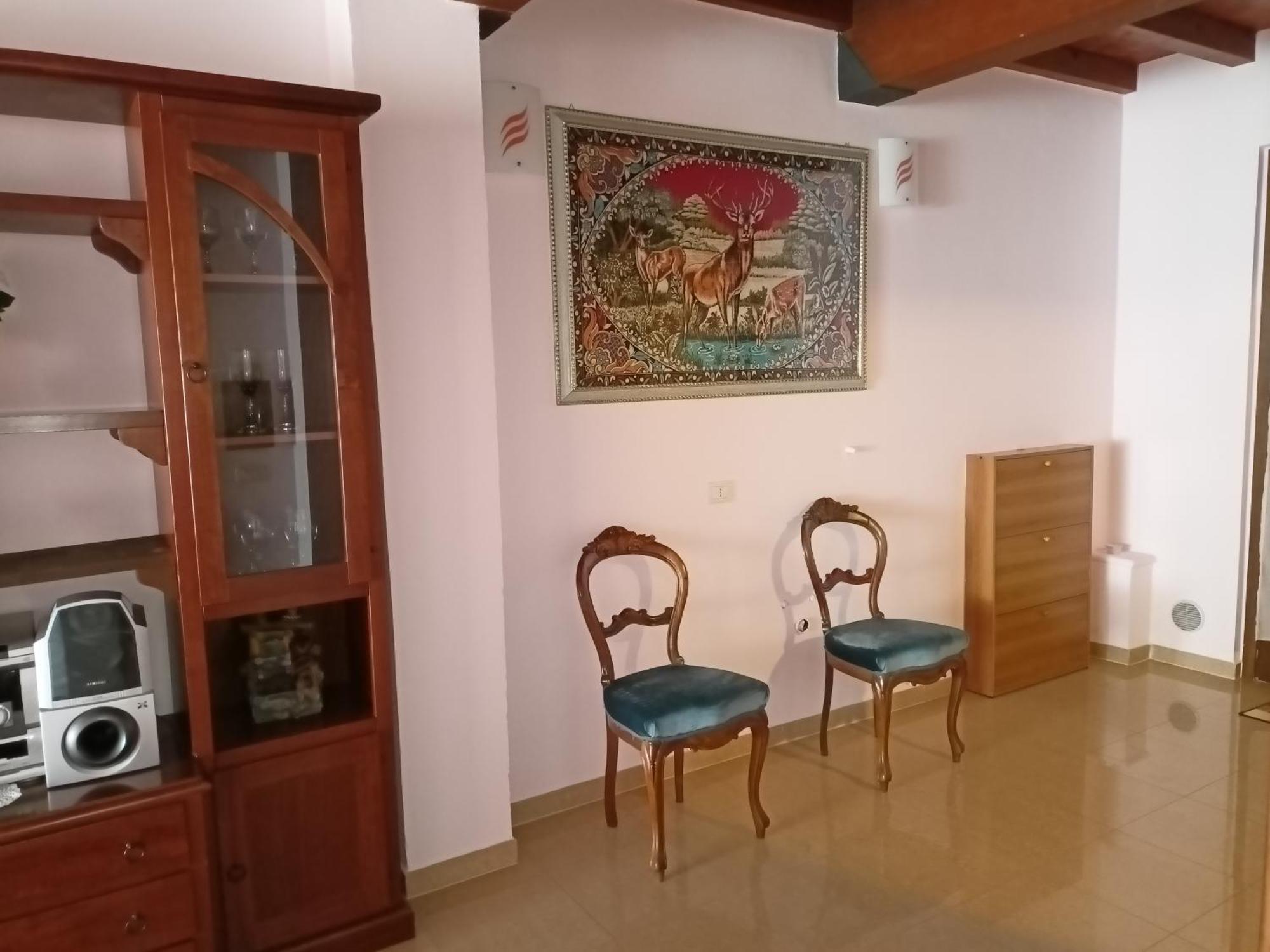 Villa Iliria Ripa Экстерьер фото